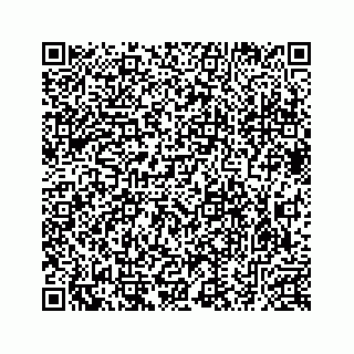 vCard 78633032315