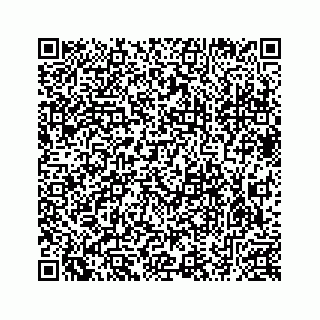 vCard 78633032317
