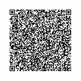 vCard 78633032318