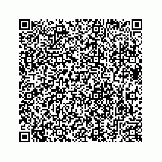 vCard 78633032319