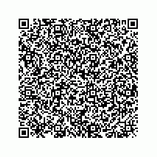 vCard 78633032320