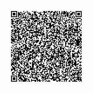 vCard 78633032321