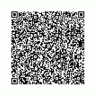 vCard 78633032323