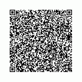vCard 78633032324