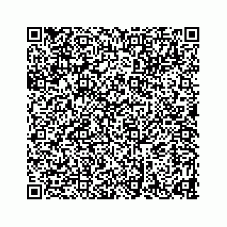 vCard 78633032325