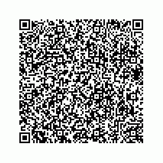vCard 78633032326