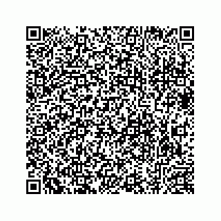 vCard 78633032327
