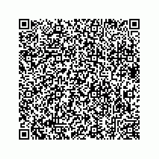 vCard 78633032328