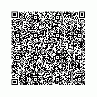 vCard 78633032400