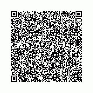 vCard 78633032439