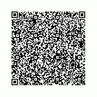 vCard 78633032493
