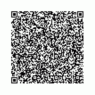 vCard 78633032521