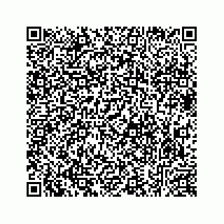 vCard 78633032538