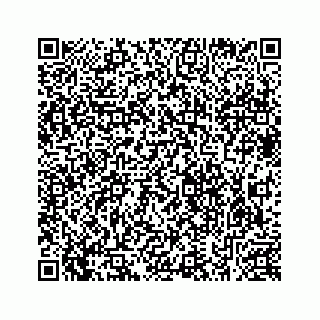 vCard 78633032539