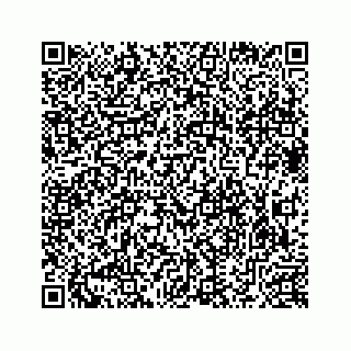 vCard 78633032600