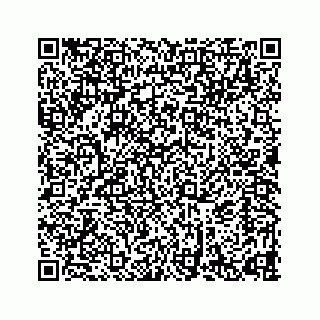 vCard 78633032605