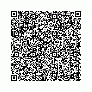 vCard 78633032639
