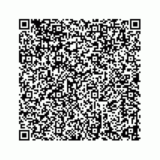 vCard 78633032700