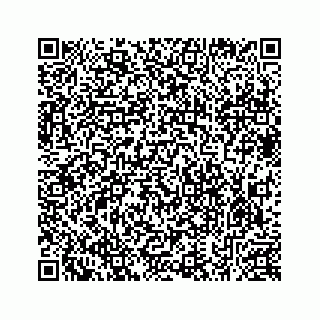 vCard 78633032739