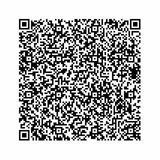 vCard 78633032842