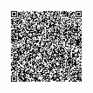 vCard 78633032885