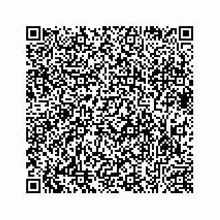 vCard 78633033030