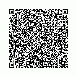 vCard 78633033033