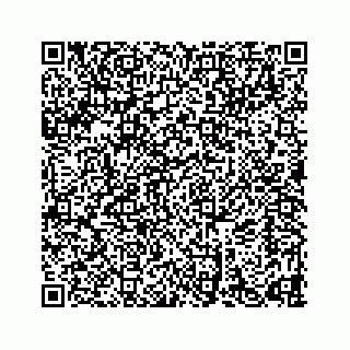 vCard 78633033035