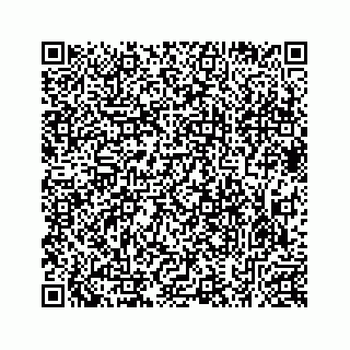 vCard 78633033037