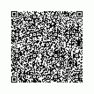 vCard 78633033039