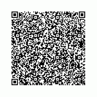 vCard 78633036005