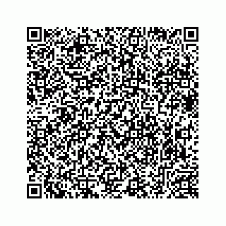 vCard 78633036009