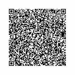 vCard 78633036014