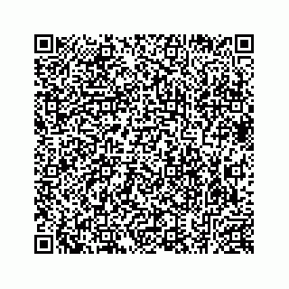 vCard 78633036033