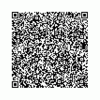 vCard 78633036045