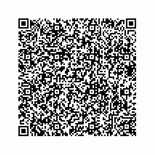 vCard 78633036062