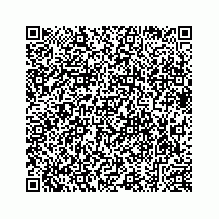 vCard 78633036070