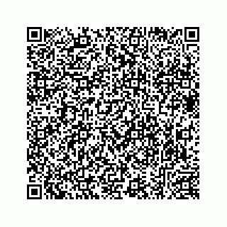 vCard 78633036071