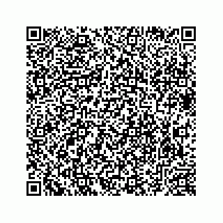 vCard 78633036088