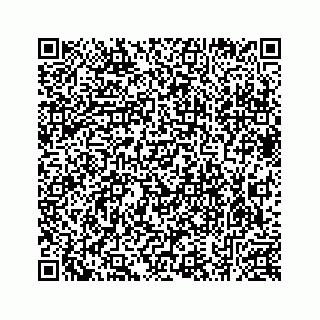 vCard 78633036131