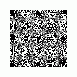 vCard 78633036133