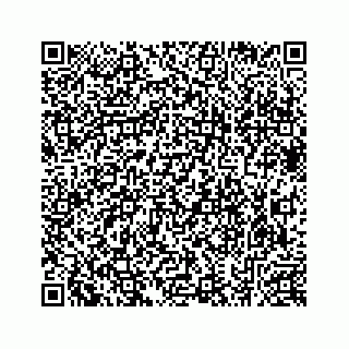 vCard 78633036136