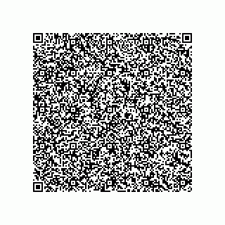 vCard 78633036147