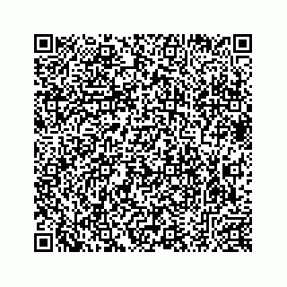 vCard 78633036149