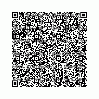 vCard 78633036151