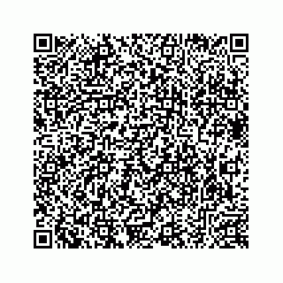 vCard 78633036152