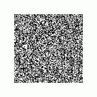 vCard 78633036158