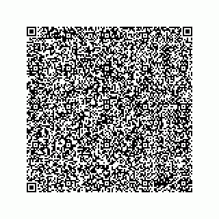 vCard 78633036166