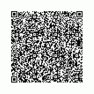 vCard 78633036167