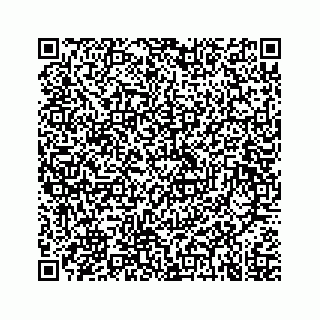 vCard 78633036201